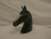 Horse Head